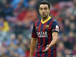 f:id:duo63:20200822140938j:plain f:id:duo63:20200822140938j:plain