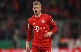 f:id:duo63:20200822142213j:plain f:id:duo63:20200822142213j:plain