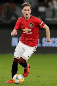 f:id:duo63:20200822142900j:plain f:id:duo63:20200822142900j:plain