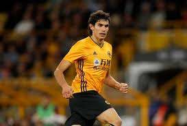 f:id:duo63:20200830171258j:plain