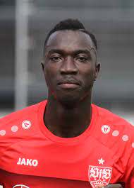 f:id:duo63:20200830172453j:plain