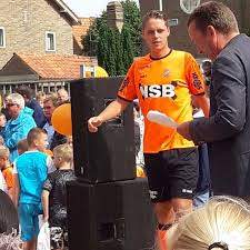 f:id:duo63:20200906142151j:plain f:id:duo63:20200906142151j:plain