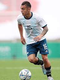 f:id:duo63:20200913165127j:plain f:id:duo63:20200913165127j:plain