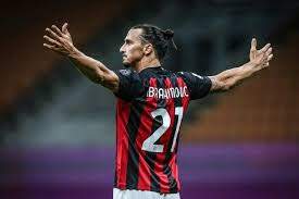 f:id:duo63:20200913170937j:plain f:id:duo63:20200913170937j:plain