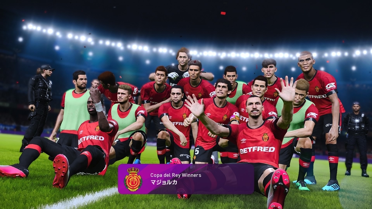 f:id:duo63:20200919160804j:plain