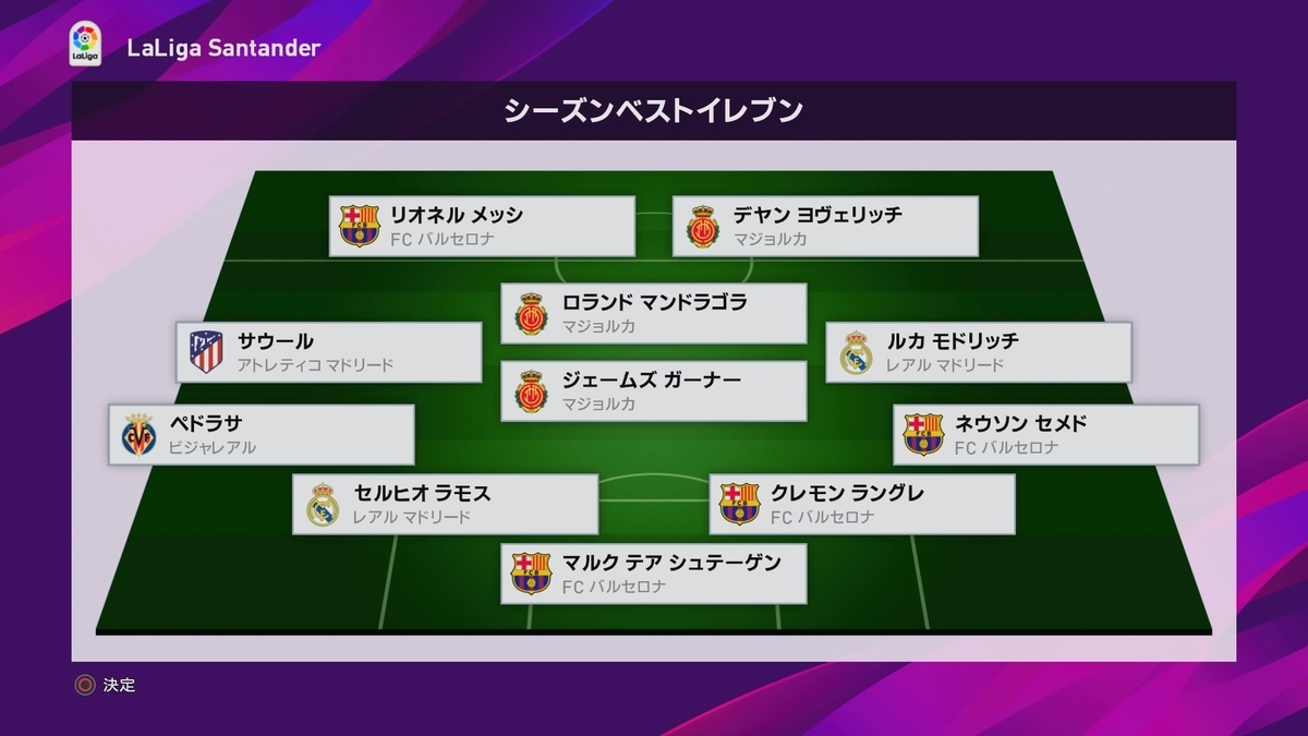 f:id:duo63:20200919162407j:plain