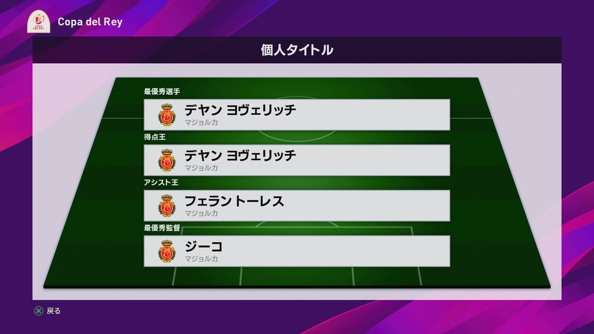 f:id:duo63:20200922162115j:plain f:id:duo63:20200922162115j:plain