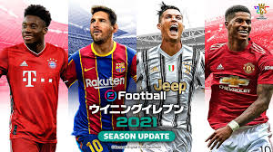 f:id:duo63:20201231021559j:plain