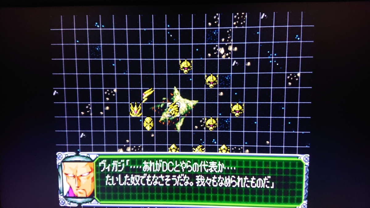 f:id:duo63:20210220131613j:plain