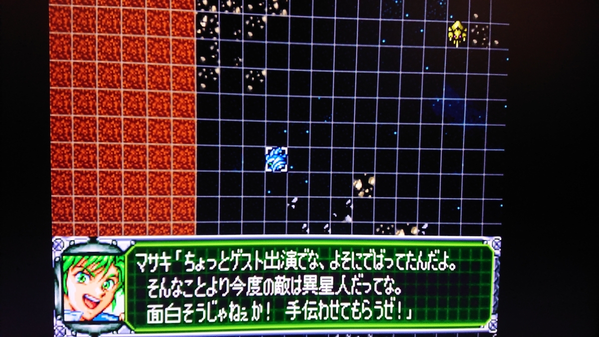 f:id:duo63:20210220133018j:plain