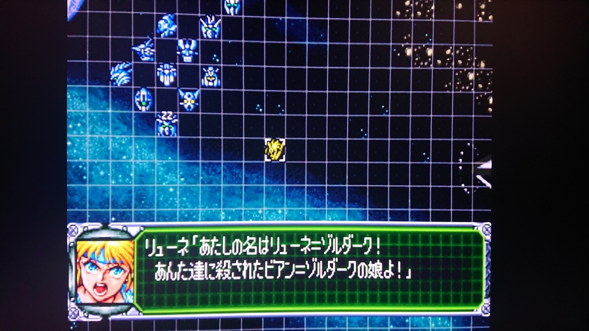 f:id:duo63:20210220135443j:plain