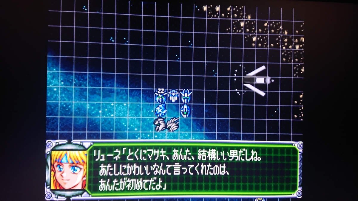 f:id:duo63:20210220135706j:plain