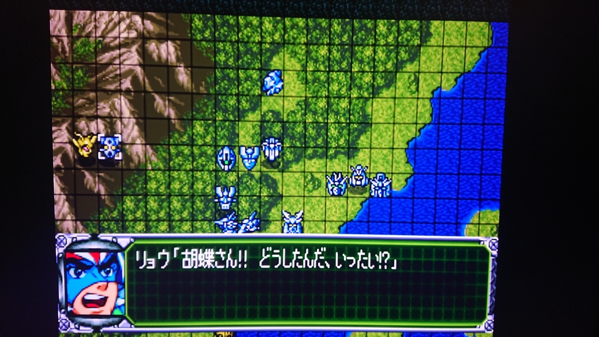 f:id:duo63:20210220140619j:plain