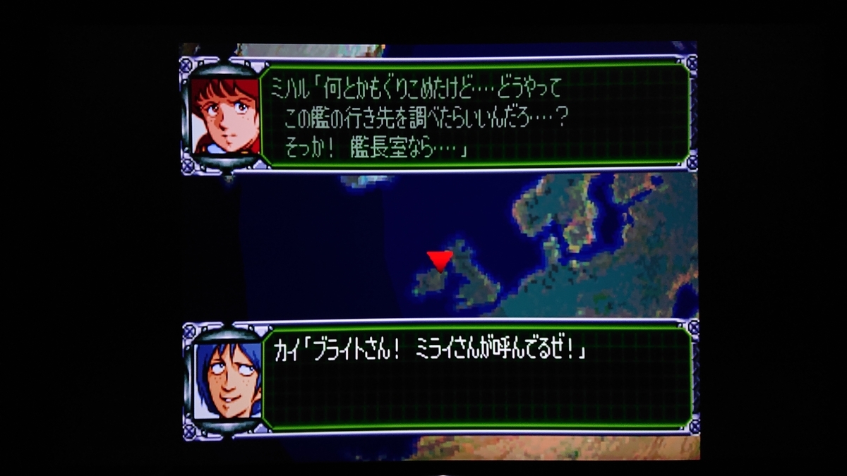 f:id:duo63:20210220142523j:plain