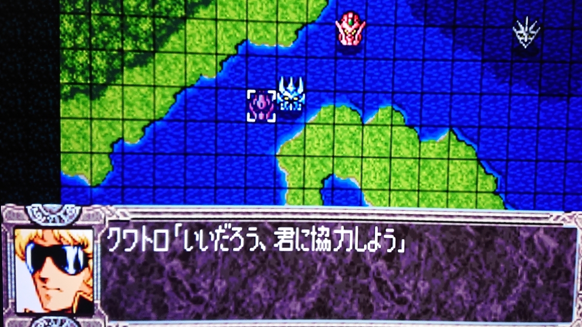 Mori Mori ハナエモリ のファッション セール サッカーギンガムスカート 25 68 25 60 をセール価格で購入できます Burner Hanae Mori スカート サッカーギンガムスカート スカート Hanae 人気急上昇 Mori Mori ハナエモリ のファッション セール サッカーギンガムスカート 25 68 25 60 をセール価格で購入できます Burner Hanae Mori スカート サッカーギンガムスカート スカート Hanae 人気急上昇