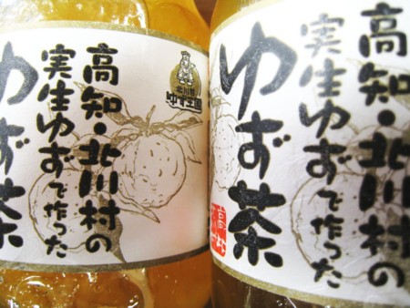 f:id:duolog:20090206140920j:image