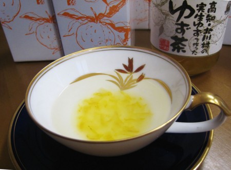 f:id:duolog:20090506074523j:image