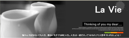 f:id:duolog:20090520175603j:image