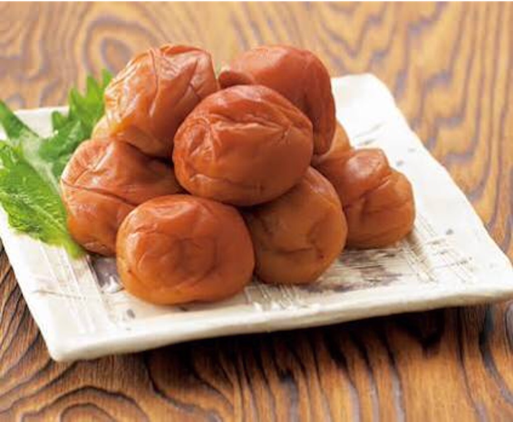 f:id:duong:20160719014248j:image f:id:duong:20160719014248j:image