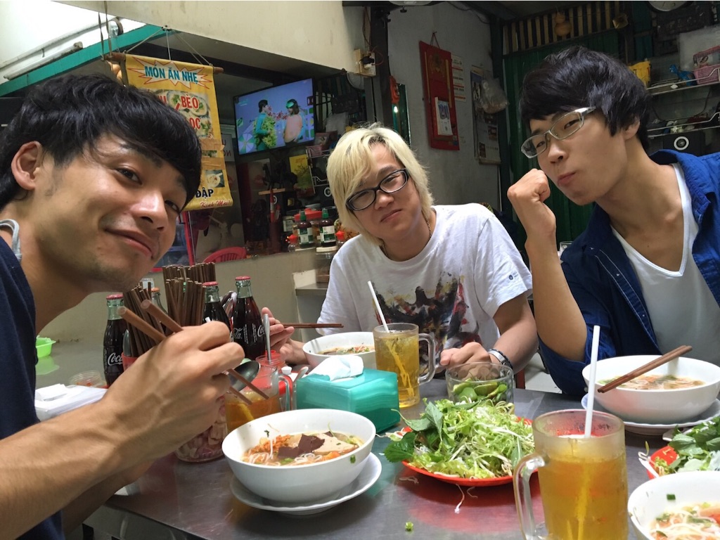 f:id:duong:20160725134141j:image f:id:duong:20160725134141j:image