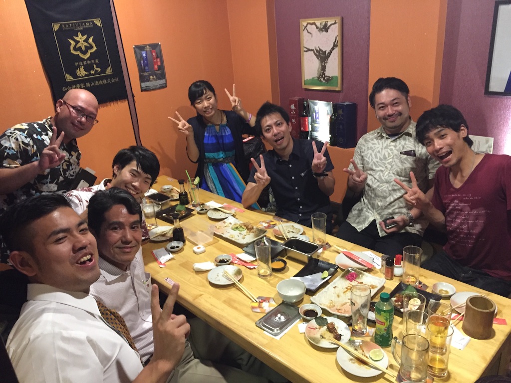 f:id:duong:20160725135848j:image f:id:duong:20160725135848j:image