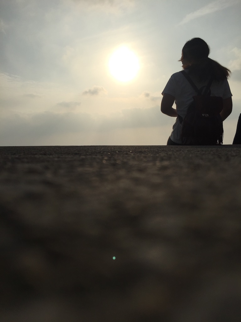f:id:duong:20160811005221j:image f:id:duong:20160811005221j:image