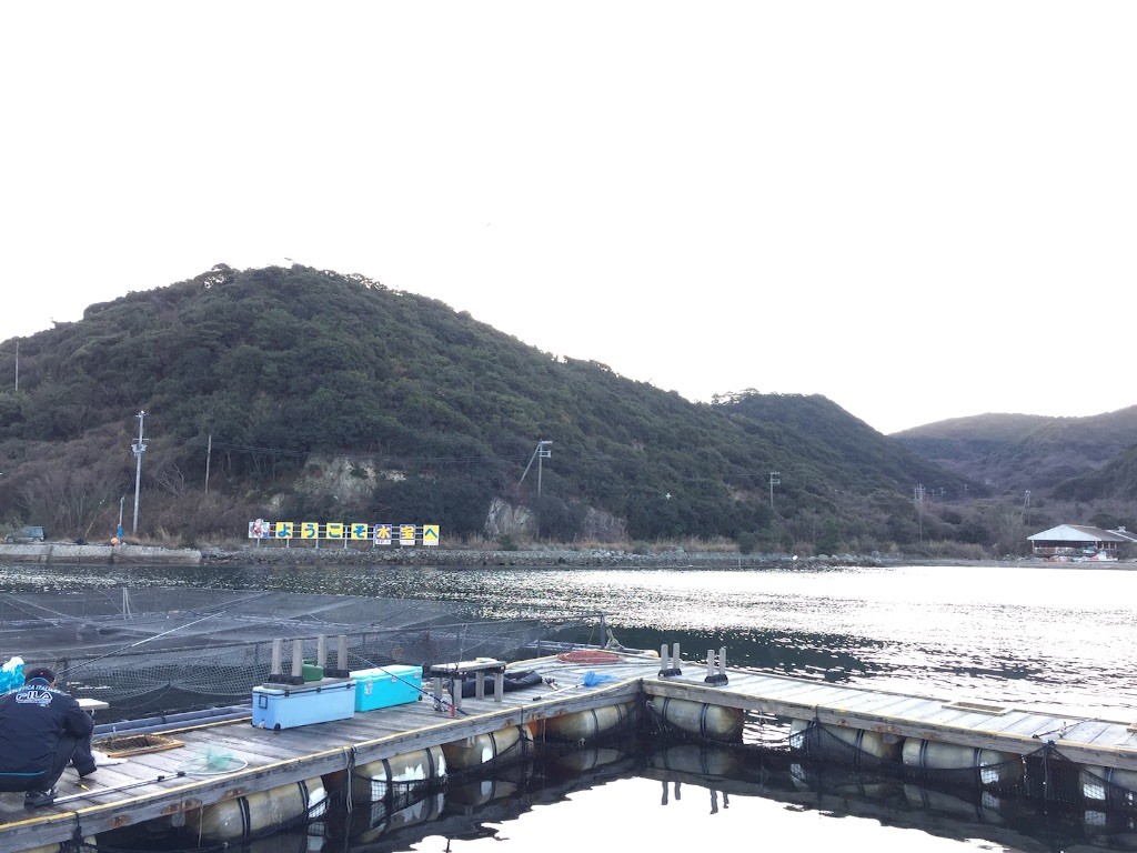 f:id:duran:20160111141022j:image