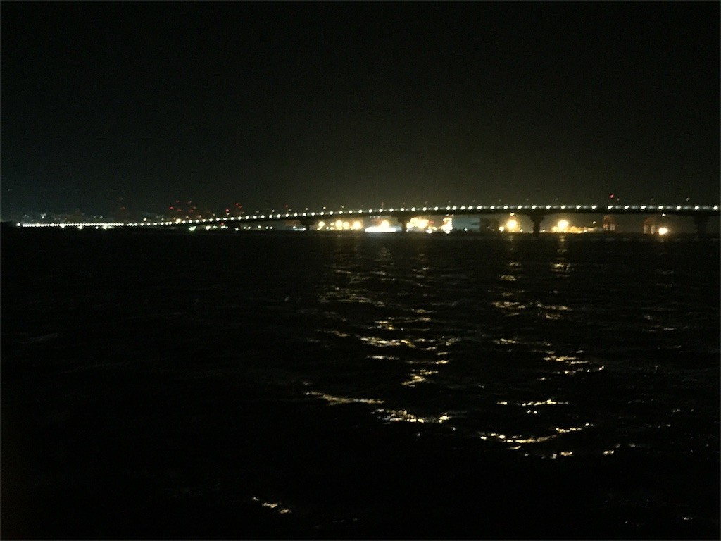 f:id:duran:20160904105203j:image f:id:duran:20160904105203j:image