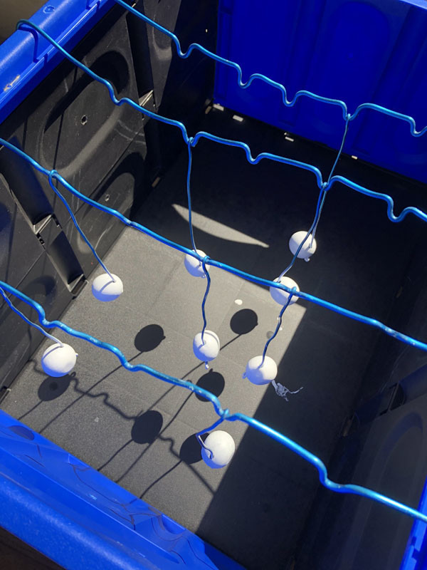 f:id:duran:20200307111254j:plain f:id:duran:20200307111254j:plain