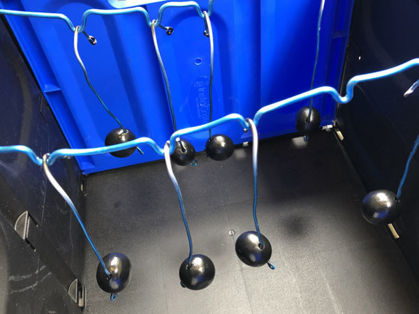 f:id:duran:20200307151904j:plain f:id:duran:20200307151904j:plain