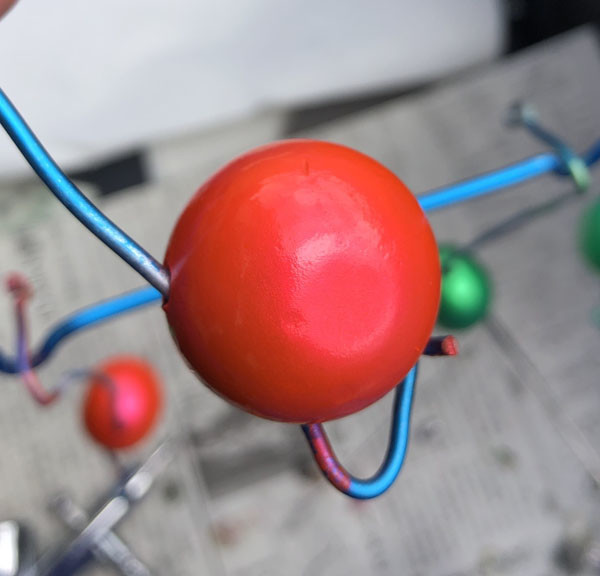 f:id:duran:20200315124812j:plain f:id:duran:20200315124812j:plain