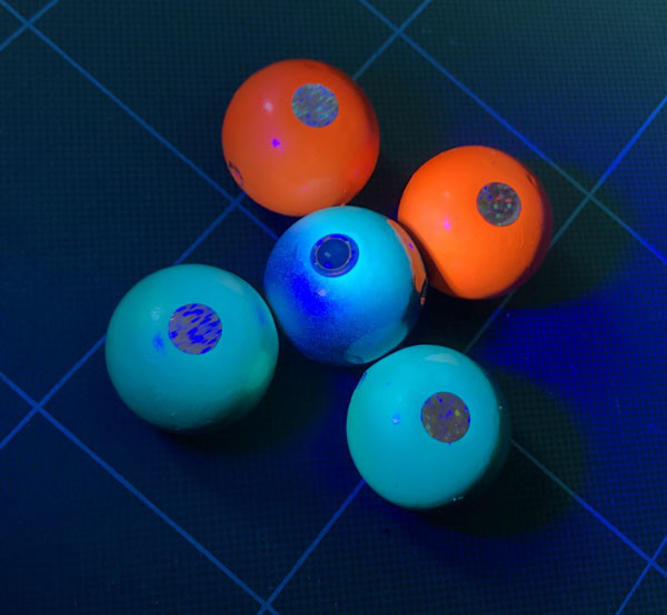 f:id:duran:20200315142944j:plain f:id:duran:20200315142944j:plain