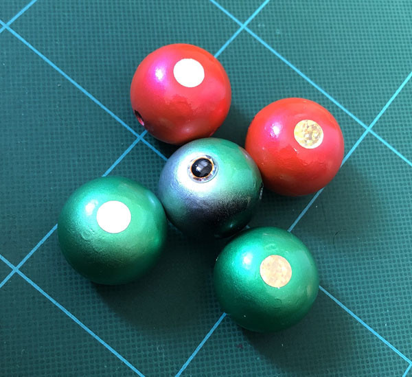 f:id:duran:20200315142956j:plain f:id:duran:20200315142956j:plain