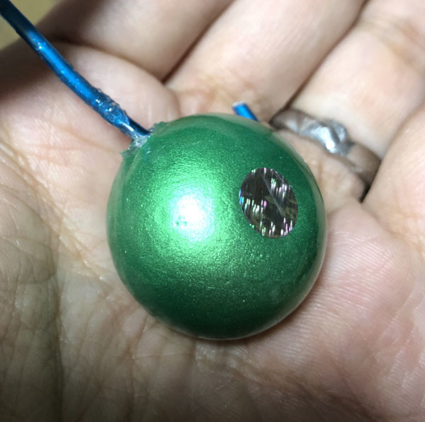 f:id:duran:20200315184445j:plain f:id:duran:20200315184445j:plain