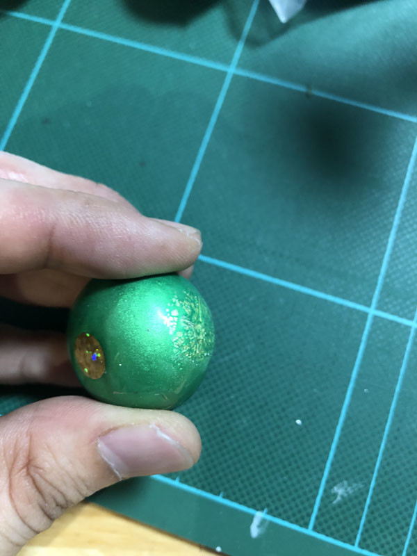 f:id:duran:20200319181035j:plain f:id:duran:20200319181035j:plain