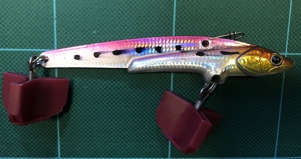 f:id:duran:20200608205637j:plain f:id:duran:20200608205637j:plain