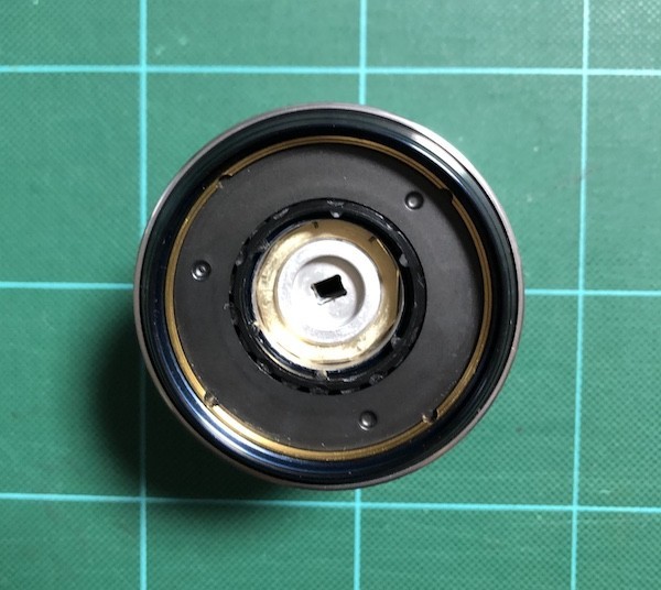 f:id:duran:20210414221846j:plain