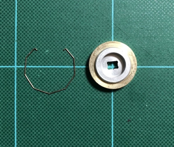 f:id:duran:20210414221958j:plain