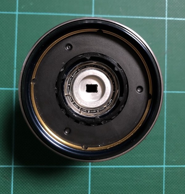 f:id:duran:20210414222246j:plain