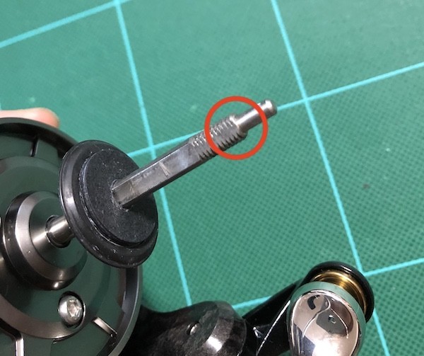 f:id:duran:20210417113415j:plain