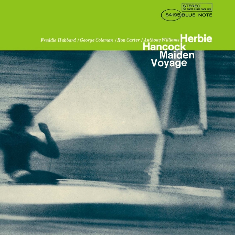 Al Haig - Serendipity Al Haig - Serendipity