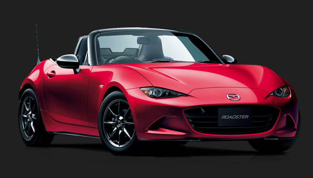 f:id:duran3616:20160914153217j:plain f:id:duran3616:20160914153217j:plain