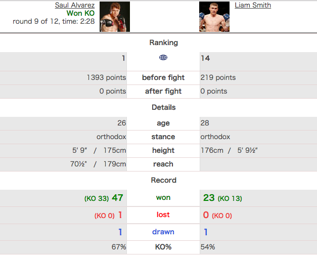 f:id:duran3616:20160918151025p:plain f:id:duran3616:20160918151025p:plain