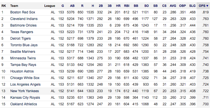 f:id:duran3616:20160924105855p:plain f:id:duran3616:20160924105855p:plain