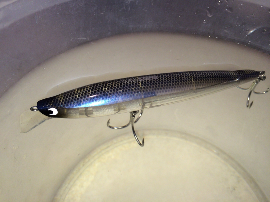 f:id:duran3616:20161102190736j:plain f:id:duran3616:20161102190736j:plain