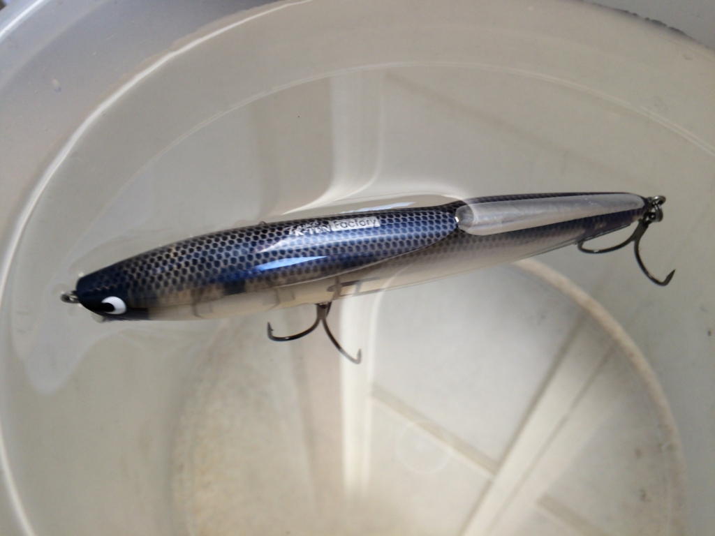 f:id:duran3616:20161104080223j:plain f:id:duran3616:20161104080223j:plain