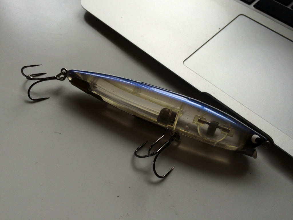 f:id:duran3616:20161104122834j:plain f:id:duran3616:20161104122834j:plain