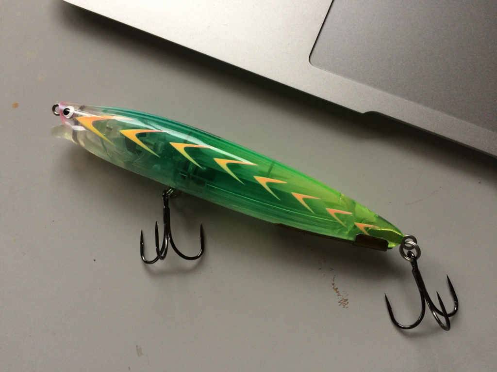 f:id:duran3616:20161110133833j:plain f:id:duran3616:20161110133833j:plain