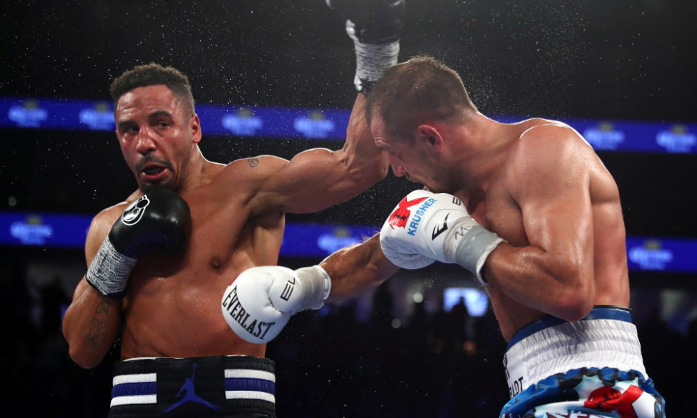 f:id:duran3616:20161119221541j:plain f:id:duran3616:20161119221541j:plain