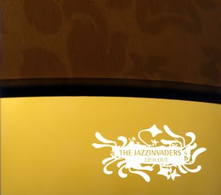 f:id:duran3616:20170101193354j:plain f:id:duran3616:20170101193354j:plain